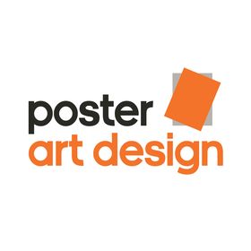 Posterveto